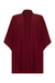 kimono coloré - online store
