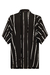 Kimono Arrisca na internet