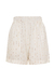 Short Cadente na internet
