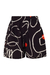 Short Giz - comprar online