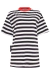 Camiseta Listrada - loja online