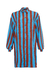 Camisa Manga Longa Cecília - comprar online