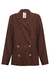 Blazer CLT