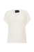 Blusa Clube - loja online