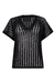 Blusa Clube na internet