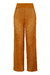Calça Reta Clube - comprar online