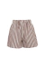 Short Gin - online store
