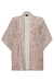 Imagem do Kimono Gin