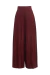 Image of Calça Pantacourt Coloré
