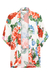 Kimono Jardim na internet