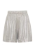 Short Supernova - buy online
