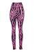 Legging Zoa - buy online