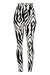 Legging Zoa - online store