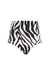Hot Pant Zoa - comprar online