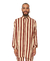 Camisa Manga Longa Cecília - comprar online