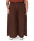 Calça Pantalona CLT - comprar online