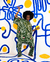 Kimono Giz - loja online