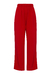 Calça Reta Coloré - comprar online