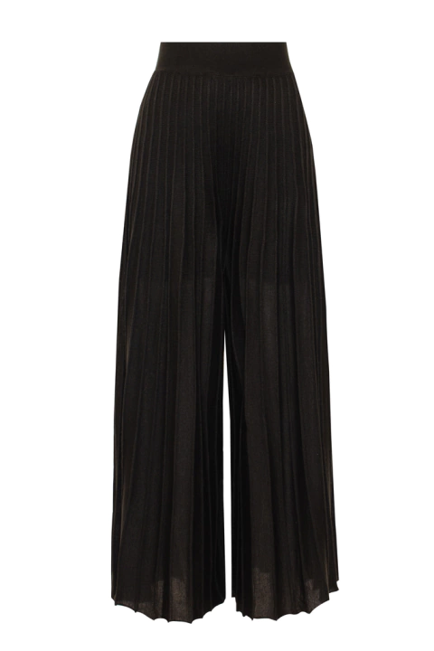 Calça Pantacourt Coloré - buy online