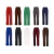 calça coloré on internet