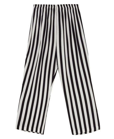 Calça Reta Amy - comprar online