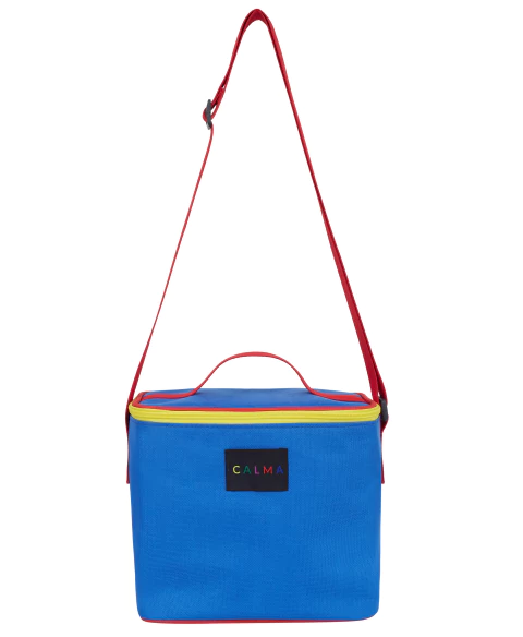 Térmica Breja Amigo - buy online