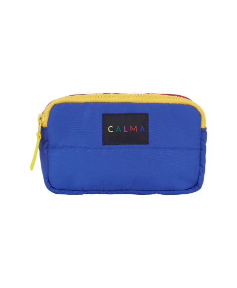 Estojo Pochete Amigo - comprar online