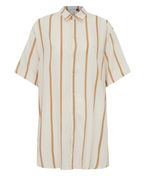 Camisa Marina - buy online