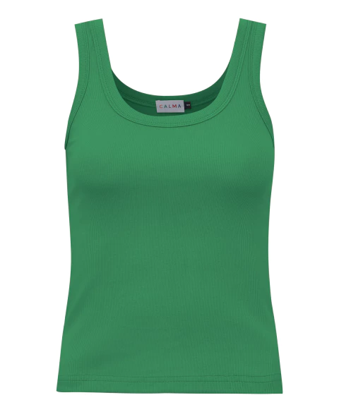 Regata Coloré Algodão - online store