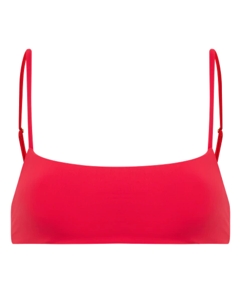 Top Biquini na internet