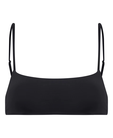 Top Biquini - buy online