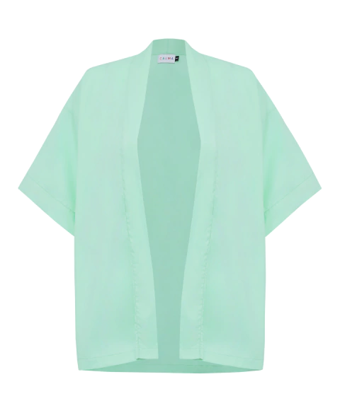 Kimono Coloré Tech - buy online