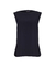 Regata Coloré - online store
