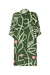 Camisa Giz - comprar online
