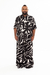 Camisa Jalapão - loja online