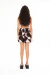 Short Chapada - loja online