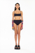 Hot Pant Biquini - comprar online