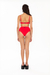 Hot Pant Biquini - comprar online