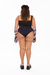 Hot Pant Biquini - comprar online