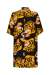 Camisa Ni Hao - CALMA
