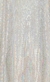 Image of Short Riri