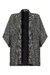 Kimono Riri - loja online