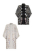 Kimono Riri na internet