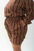 Image of Short Trilha