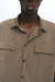Camisa Manga Longa Aventura - loja online