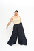 Calça CLT Aventura - loja online