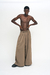 Calça CLT Aventura - loja online