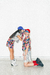 Short Paetê - comprar online