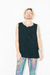 Regata Coloré - buy online