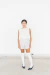 Short Riri - comprar online